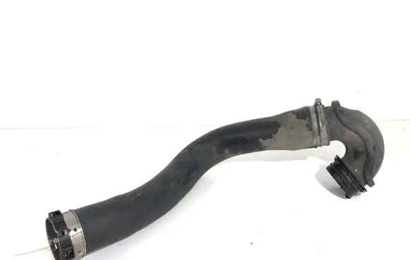 Opel Insignia A Air intake hose/pipe