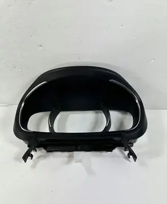 Renault Scenic IV - Grand scenic IV Dashboard trim