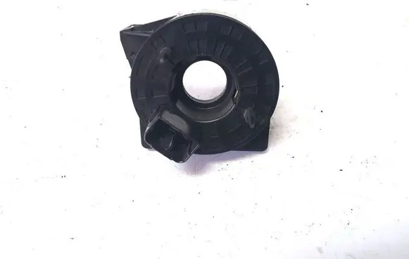 Volkswagen Transporter - Caravelle T5 Airbag slip ring squib (SRS ring) 283396