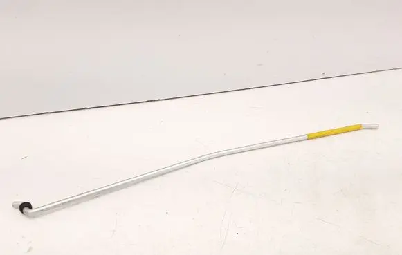Porsche Cayenne (9PA) Engine bonnet/hood prop rod/strut 