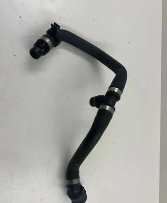 BMW 7 G11 G12 Engine coolant pipe/hose 17128602619 8602619