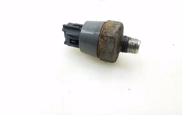 Toyota Auris 150 Sensor 8353028020