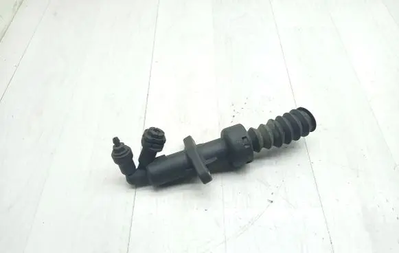 Peugeot Expert Clutch slave cylinder 