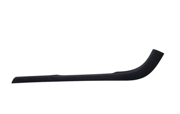 Ford Mondeo MK V Centre console side trim front DS73F061A16B 160120091035