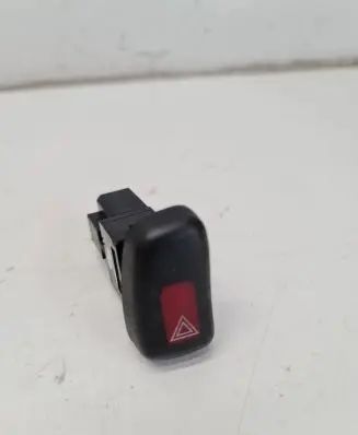 Subaru Impreza I Hazard light switch 8304FA030