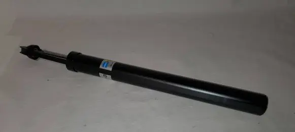 BMW 5 E34 Front shock absorber/damper PNE-3118 21-031182