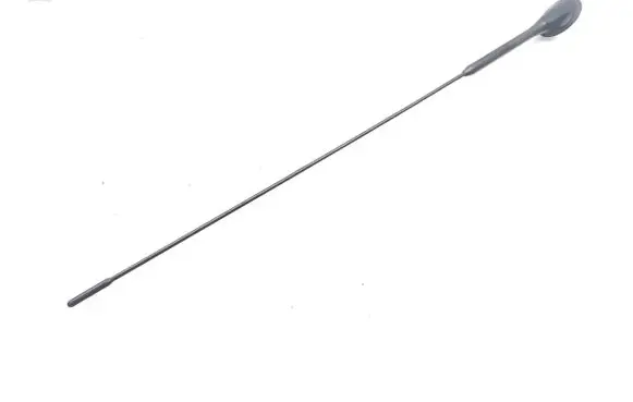Ford Courier Radio antenna AV1T18828AA 20180829A