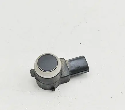 Jeep Grand Cherokee (WK) Parking PDC sensor 1EW63AXRAA 0263003790