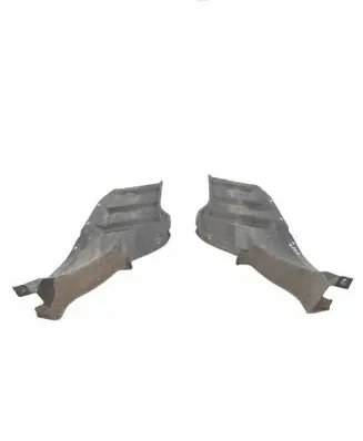 Mitsubishi ASX Other interior part 