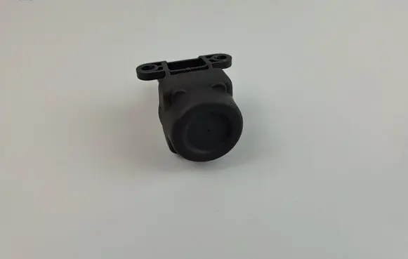 Maserati Coupe Fuel cut-off switch 7790538 9483E6