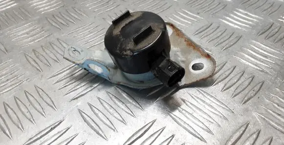 Lexus GS 300 350 430 450H Other switches/knobs/shifts