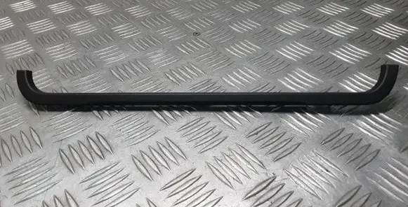 BMW 7 F01 F02 F03 F04 Dashboard trim 9177581 51459177581