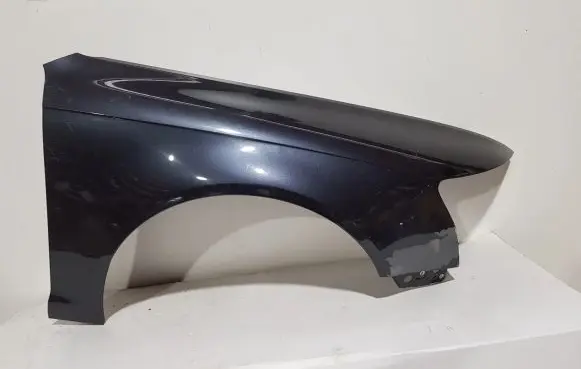 Audi A6 S6 C6 4F Fender 4F0821104A