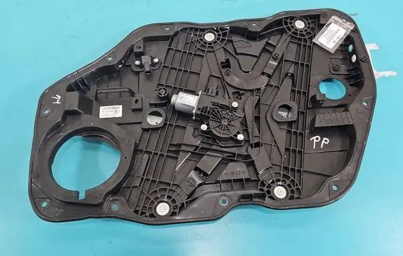 KIA Stinger Front door window regulator with motor 82460-J5010 IMPRK1521158
