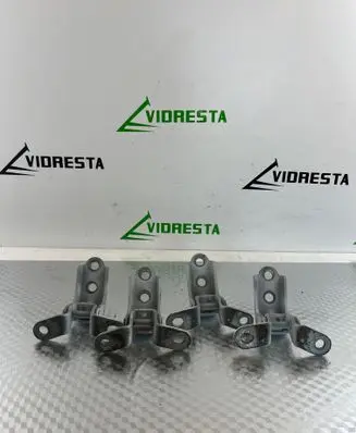 KIA Sportage Front door hinge set 