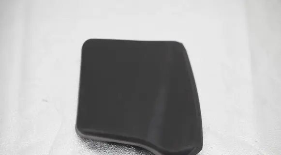 Audi Q5 SQ5 8R Rear light trim 8R0945426A