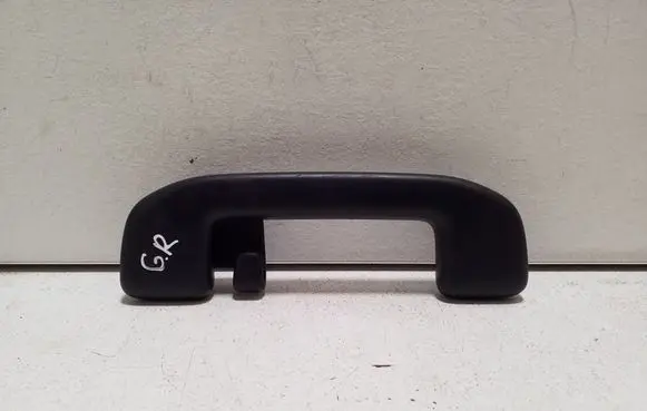 Toyota Corolla E210 E21 Rear interior roof grab handle 74613B7050 74611H7040 7461047040