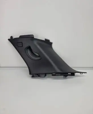 Land Rover Discovery Sport (C) pillar trim 631450151 67871124 519A96BF8PVJ