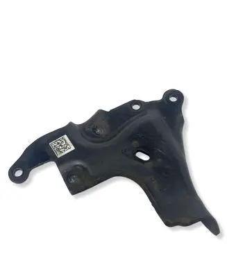 Ford Transit VII EGR valve cooler bracket GK2Q9E313AB