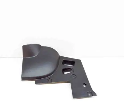 Tesla Model Y Dashboard lower bottom trim panel P150707600A 150707600A