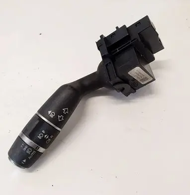 Land Rover Discovery Sport Indicator stalk BJ323F972DB