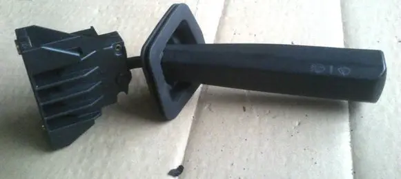 Volvo 850 Wiper control stalk 3523207DOT