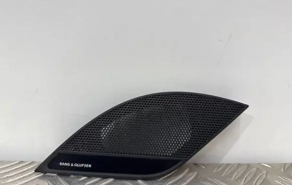 Audi Q5 SQ5 Side speaker trim/cover 80B857227A