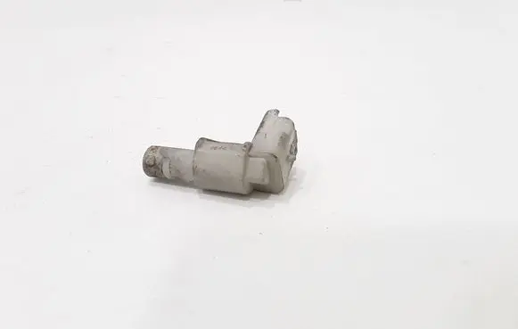 Volvo V50 Camshaft position sensor 9661135980
