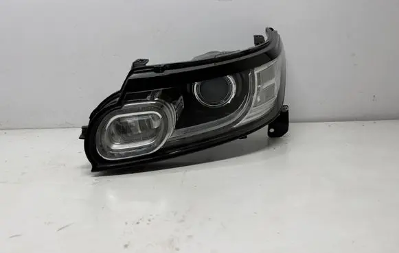 Land Rover Range Rover Sport L494 Headlight/headlamp DK6213W030HG