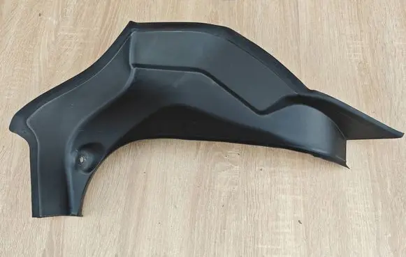 BMW 8 G16 Other interior part 7453778