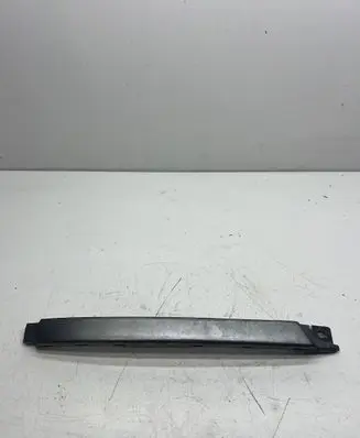 Audi A6 S6 C4 4A Under headlight/headlamp trim 4A0853207B