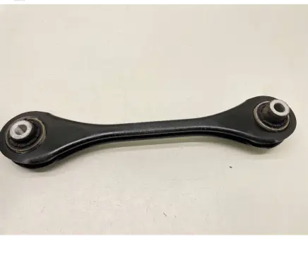 Skoda Kodiaq Rear control arm 5Q0501529E