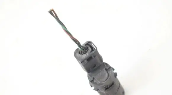 Land Rover Range Rover Sport L320 Parking PDC sensor YDB500301