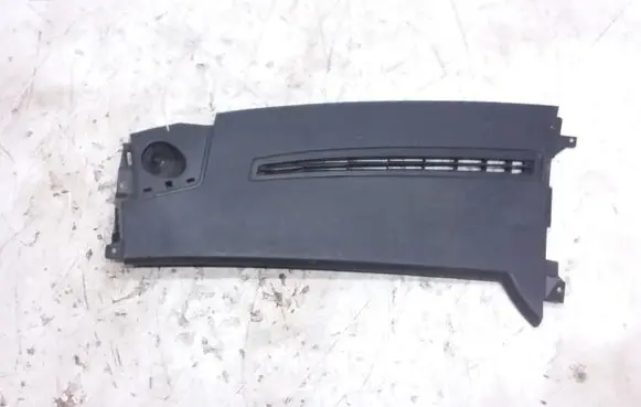 Mercedes-Benz Sprinter W906 Panel trim A9066890107