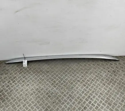 KIA Sportage Roof bar rail 87280D9510PCC