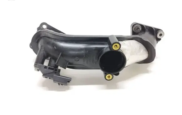 Ford Focus Intercooler hose/pipe 9674951680 9674942380 072360