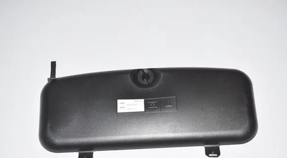 BMW 5 F10 F11 Glove box 6788803 6788804