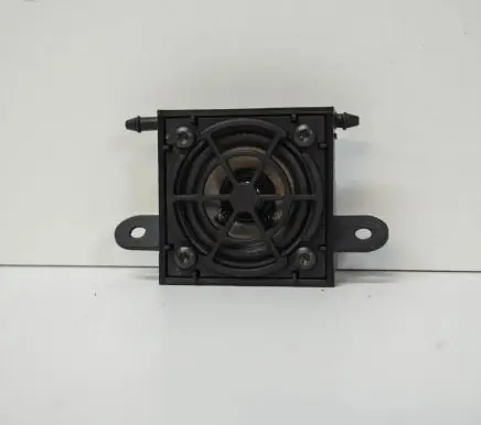 Seat Exeo (3R) Panel speaker 8P0035362A