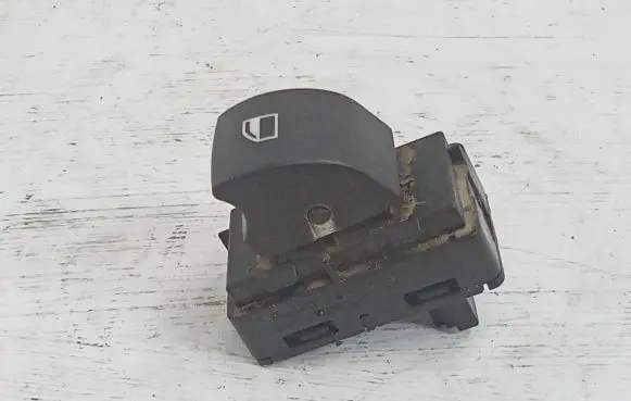 BMW X3 E83 Electric window control switch 6922244 159798052145