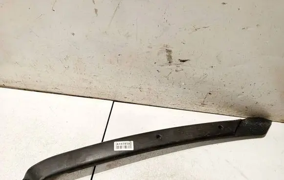 Opel Astra H Other interior part 7l5867711a