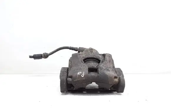 Volvo S60 Front brake caliper