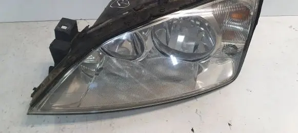 Ford Mondeo Mk III Headlight/headlamp 1S71-13006-AK