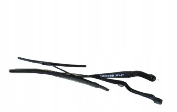 Land Rover Discovery Sport Front wiper blade arm 13548756715648