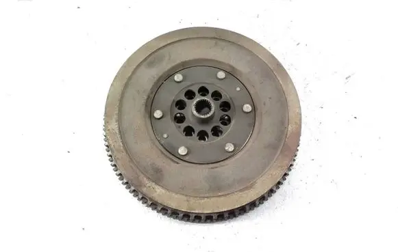 Audi A6 S6 C6 4F Flywheel 059105317