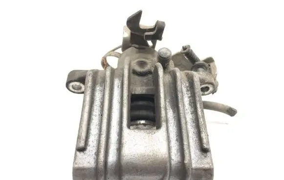 Audi A4 S4 B5 8D Rear brake caliper
