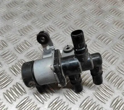 KIA EV6 Coolant heater 375W3GI200