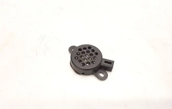 Lancia Thesis Parking PDC sensor speaker 