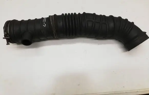 Citroen C-Crosser Air intake hose/pipe 1505a408