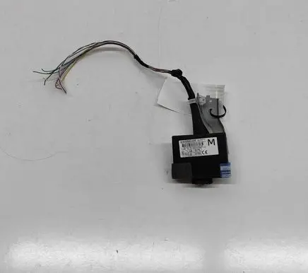 Toyota Auris E180 Immobilizer control unit/module 625320000 8978002130
