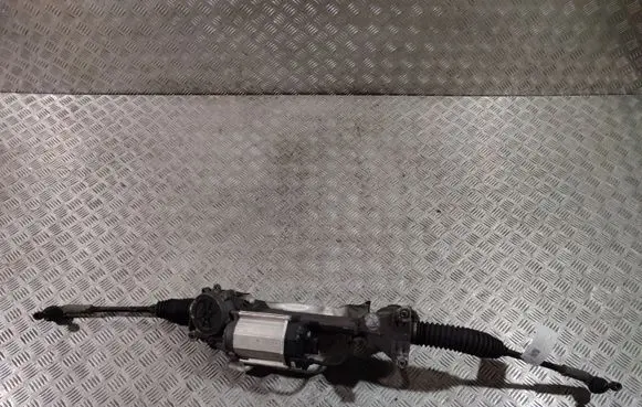 Volkswagen PASSAT B8 USA Steering rack 561423051M